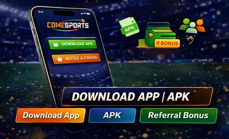 Download the app, unlock code HERO11500, and enter ₹1 contests faster