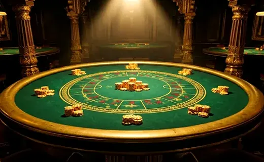 Teen Patti VIP